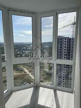 Продаж Будинок 1-кімнатний на Лисогірський узв., 20 Kiev