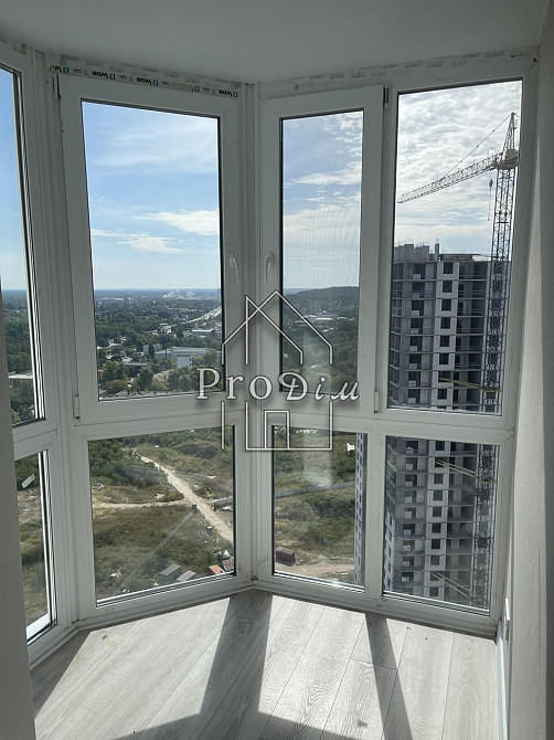 Продаж Будинок 1-кімнатний на Лисогірський узв., 20 Київ - фото 2