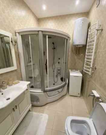 Оренда Квартира 1-кімнатна, 3/12 поверх на Французский б-р, 2 Одеса