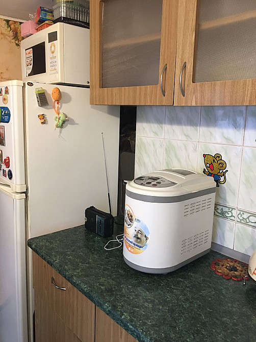 Продам 2-комнатный дом, Слободка, 35 тыс., ул.Дальневосточная Одесса - изображение 11