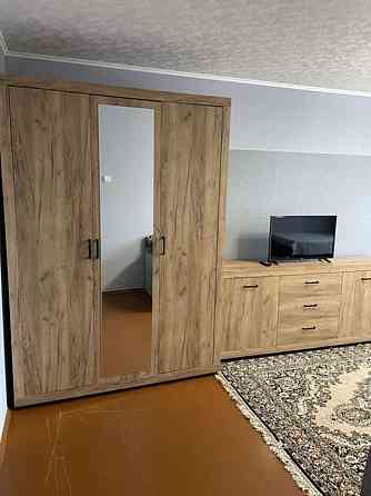 Оренда Квартира 3-кімнатна, 7/9 поверх Vinnytsya