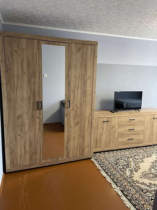 Оренда Квартира 3-кімнатна, 7/9 поверх Вінниця - фото 2