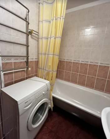 Продаж 3к квартири 58 кв. м на вул. Карпенка Ternopil' - photo 11