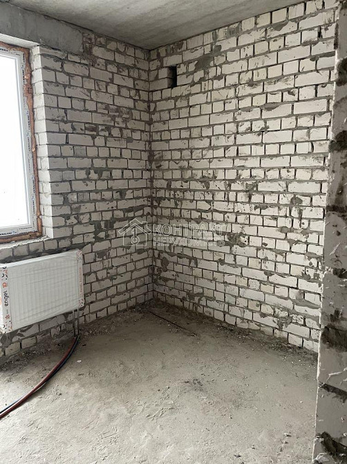 Продаж Квартира 1-кімнатна, 3/9 поверх на вул. Миру Kharkiv - photo 3