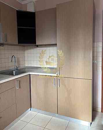 1-кімнатна квартира з ремонтом, вул. Федора Ернста 2, Солом’янський Київ