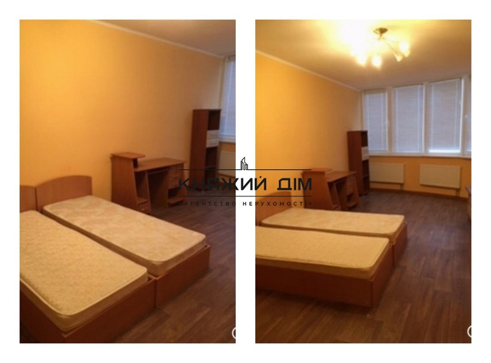 Продаж 1-кім. квартири у ЖК МегаСіті. Код об'єкту:21137375 Київ - фото 11