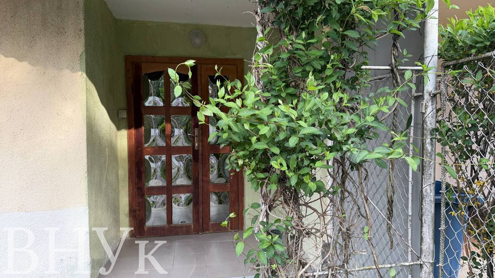 Продаж Квартира 5-кімнатна, 2/3 поверх на Князя Лаборця Чоп - фото 18