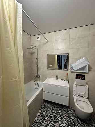 Оренда Квартира 3-кімнатна, 4/8 поверх Винница