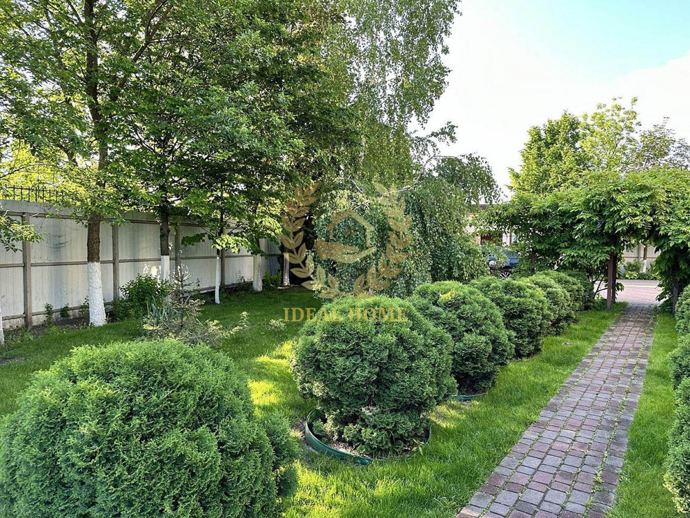 Продажа дома в Козине  - фото 9