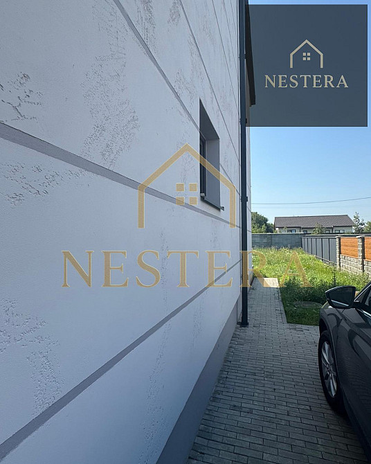 Продаж Будинок 3-кімнатний на Михайловецька вул., 1 Ужгород - фото 11