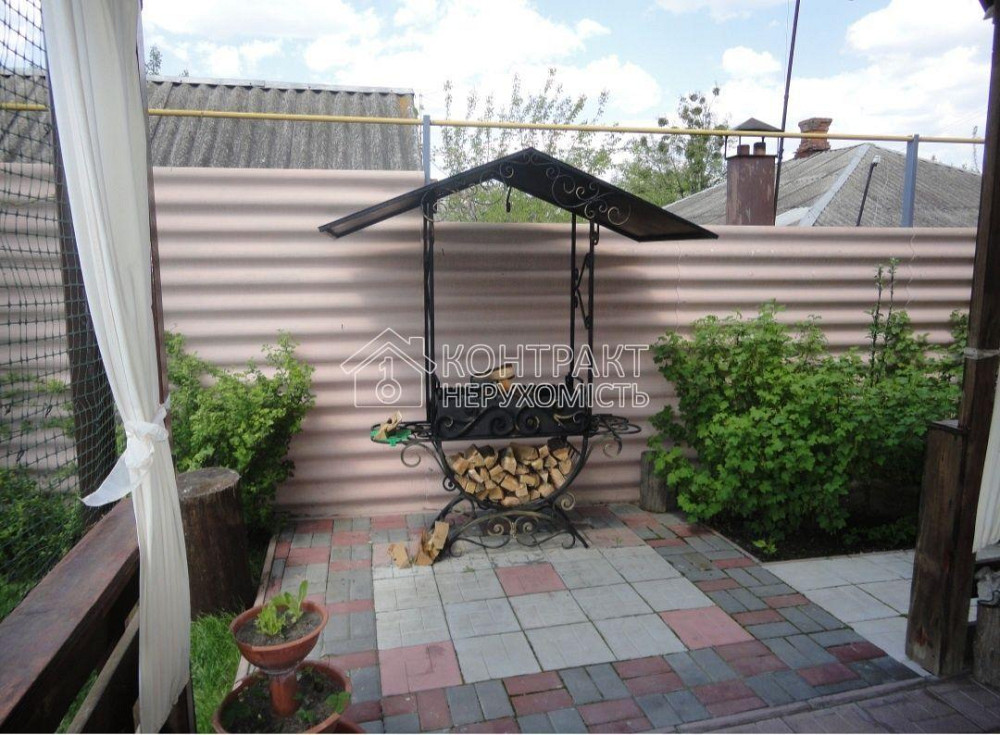 Продаж Будинок 5-кімнатний  - фото 6