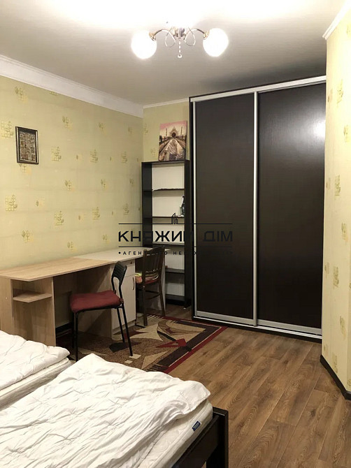 Здак 1к квартиру,до м.Бориспільська 8 хвилин Київ - фото 3