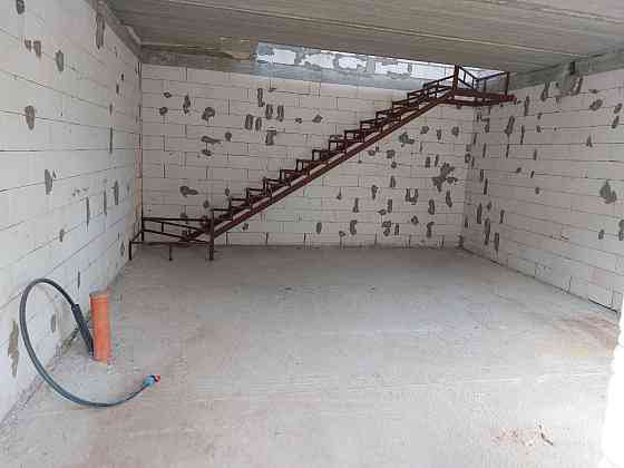 Продаж Будинок 2-кімнатний на ул. Измаильская, 6 Лиманка