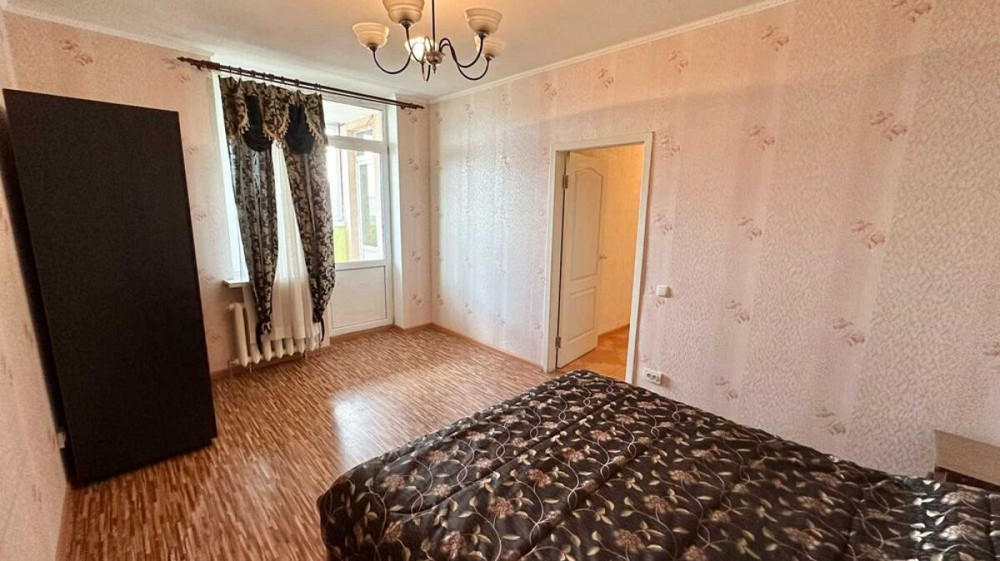 Продаж Квартира 2-кімнатна, 20/22 поверх на Олени Пчілки, 2 Киев - изображение 4