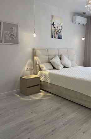 Продаж 1к Квартира 43 кв.м Чуднівська 113-б Житомир