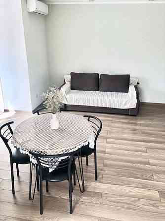 Оренда Квартира 1-кімнатна, 4/14 поверх Vinnytsya