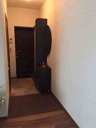 Оренда Квартира 2-кімнатна, 3/5 поверх на пр. Берестейский (пр. Победы) Київ