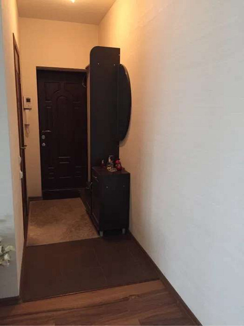 Оренда Квартира 2-кімнатна, 3/5 поверх на пр. Берестейский (пр. Победы) Kiev - photo 4