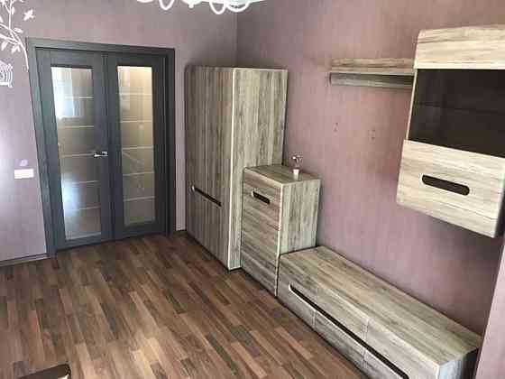 Оренда Квартира 1-кімнатна, 2/18 поверх на пр. Петра Григоренко, 15 Київ