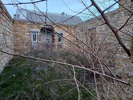 Продам дом в центре Латовки Булатівка