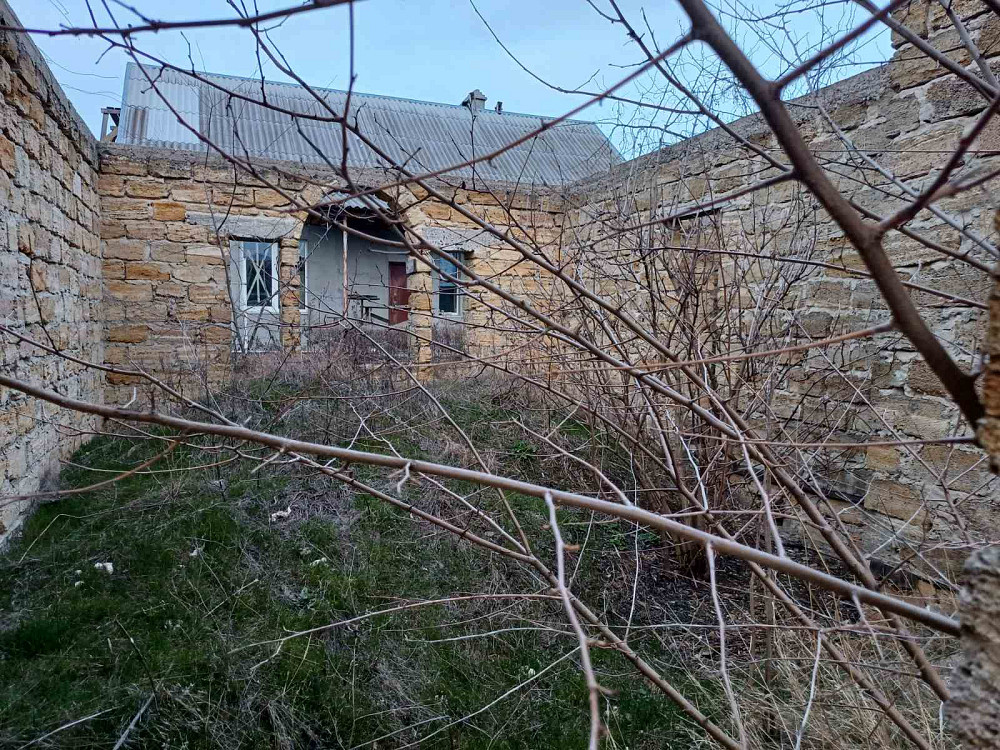 Продам дом в центре Латовки Булатівка - фото 1