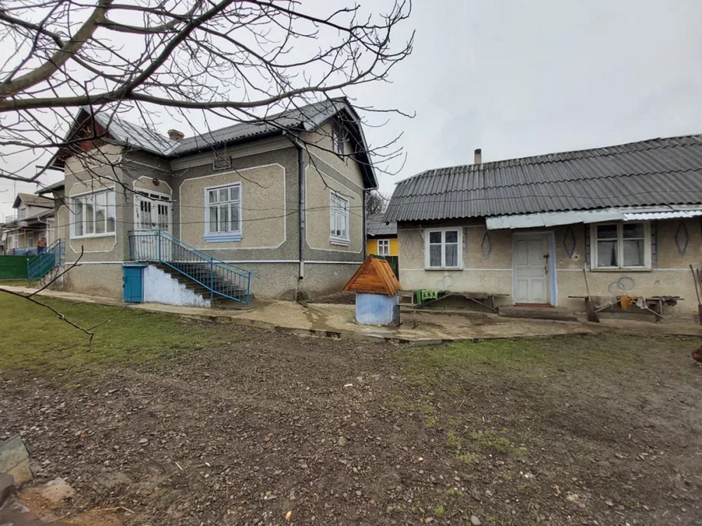 Продаж Будинок Матеївці - фото 7