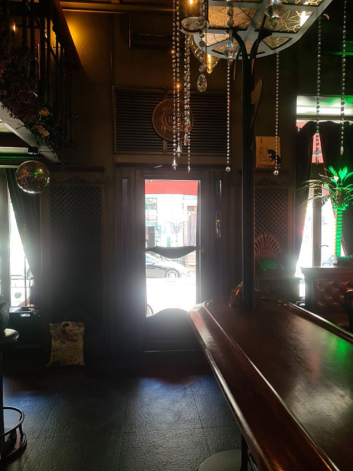 Продаж комерційне приміщення на ул. Ланжероновская, 26 приміщень - 4, поверх - 1 Одесса - изображение 9