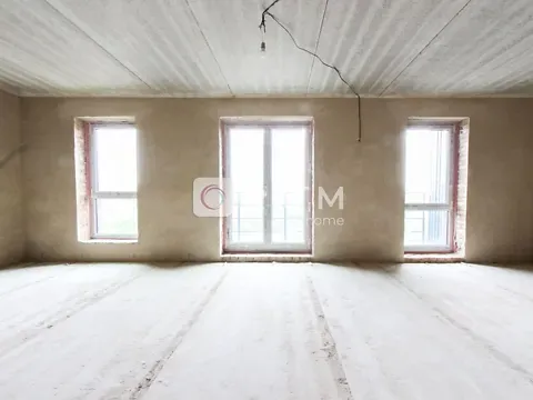 For sale 1-room Apartment 58.4 sq.m ЖК StyleUP  - photo 7