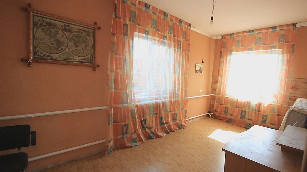 Дом  с тремя отдельными входами в центре Крыжановки Крижанівка (Комінтернівський район) - фото 9