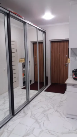 Продам 1- комнатную квартиру с ремонтом на Слободке (ул.Н.Боровского) Одеса