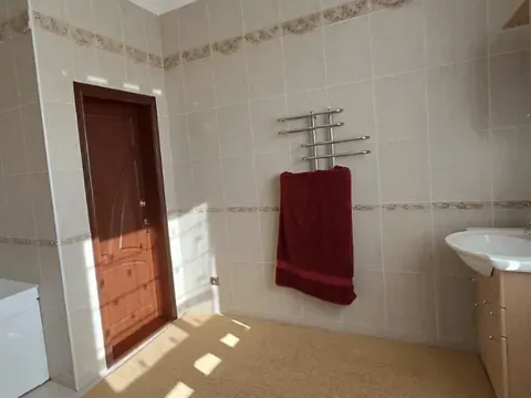 Продаж 2-поверховий   389.7 кв.м 5 кімн. на Горіхова (Корабельний район) вулиця 43 Миколаїв - фото 4