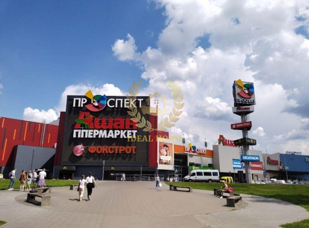 Продаж 3 кімн. квартири поруч з метро Чернігівська Київ - фото 1