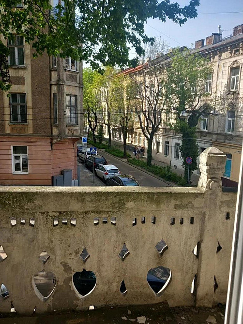 Продаж Квартира на улица Генерала Чупринки L'viv - photo 2