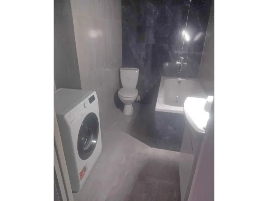 Продажа 2к Квартира 55 кв.м Чернівецька Тернополь - изображение 7