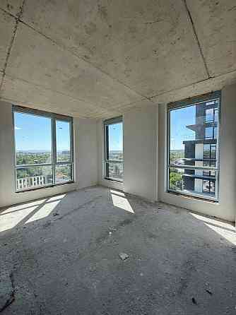 Продаж Квартира 3-кімнатна, 8/12 поверх на Левинського І. вул., 10 Івано-Франківськ