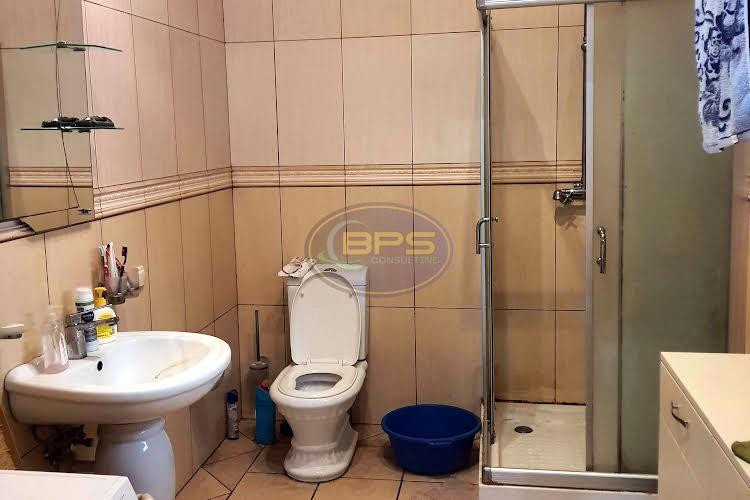 Продаж 3-поверховий Будинок з ділянкою 2 сот 310 кв.м 5 кімн. на Бернардацци вул. Одеса - фото 6