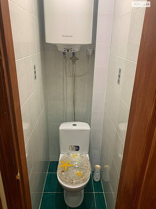 Продаж Квартира 2-кімнатна, 2/5 поверх на Деревлянська вул. (Якіра) вул., д. 16/18 к3 Kiev - photo 8