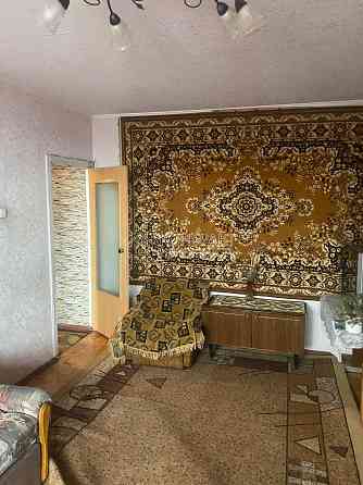 Продаж Квартира 2-кімнатна, 3/16 поверх на вул. Пермська Харьков