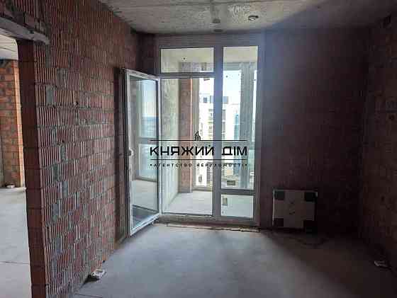 Продаж Квартира 2-кімнатна, 16/30 поверх на Заречная ул. Kiev