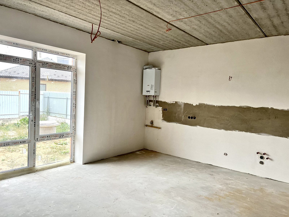 Продаж Будинок  - фото 10