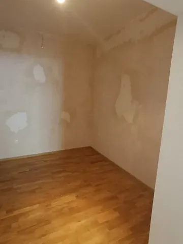 Продаж 2к Квартира 88.9 кв.м просп. Корабелів 16/1 Миколаїв - фото 15