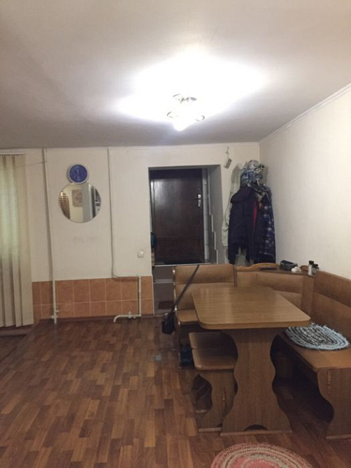 Продаж Квартира 3-кімнатна на ул. Сегедская, 5б Odessa - photo 13