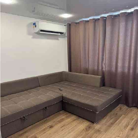 3-х комнатная квартира на Балтской Одесса