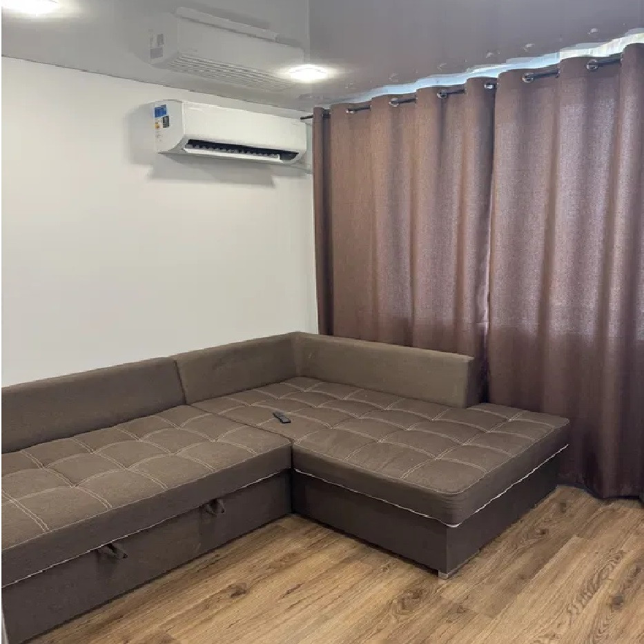 3-х комнатная квартира на Балтской Одеса - фото 5