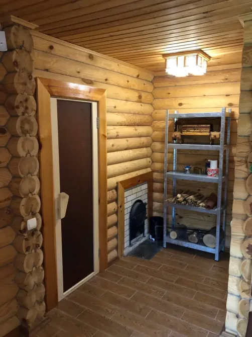 Продаж 1-поверховий Будинок з ділянкою 17 сот 120 кв.м 4 кімн. на село Песчанка Дніпро - фото 19