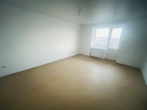 Продаж 1к Квартира 40.5 кв.м Трудова вулиця 7/9 Хмельницький - фото 5