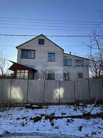 Продаж Будинок 6-кімнатний на вул. Івана Сірка Харків