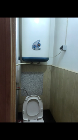 For sale 1-room Apartment 61 sq.m Кулика і Гудачика Rivne