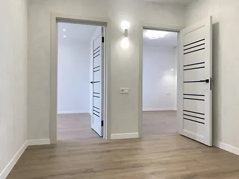 Продаж 3к Квартира 69.3 кв.м Херсонське шосе 32 Миколаїв - фото 15