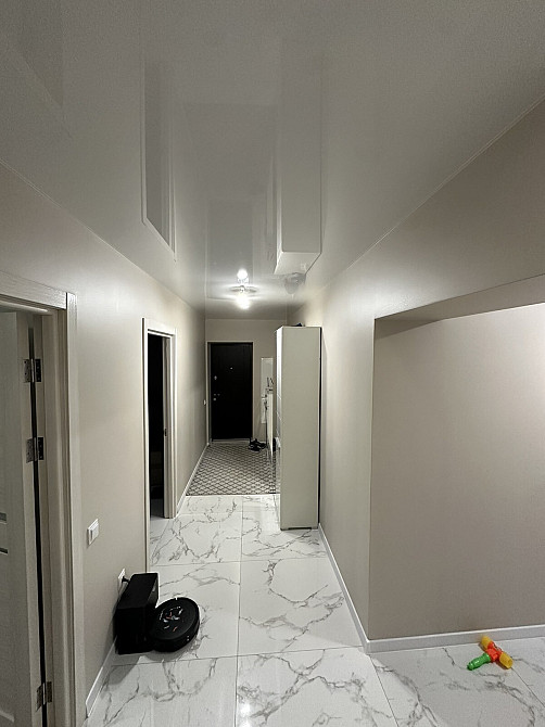 Продаж Квартира 4-кімнатна, 5/5 поверх на вул. Січових Стрільців, 51ж Теребовля - фото 15